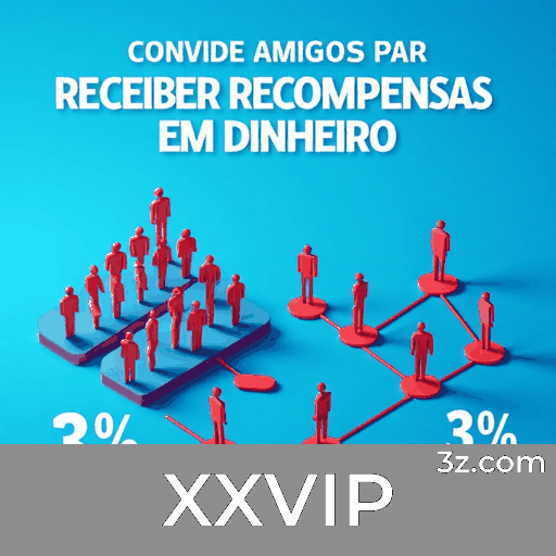 Bônus Autênticos no XXVIP: Valor Verdadeiro para Você