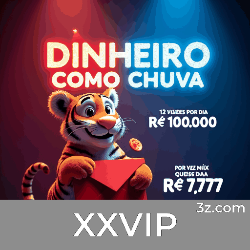 Desbloqueie Privilégios Exclusivos com Sua Conta XXVIP