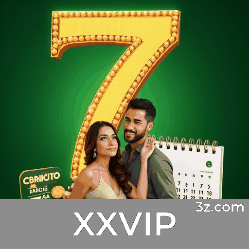 XXVIP: Domine Análise de Esportes e Apostas