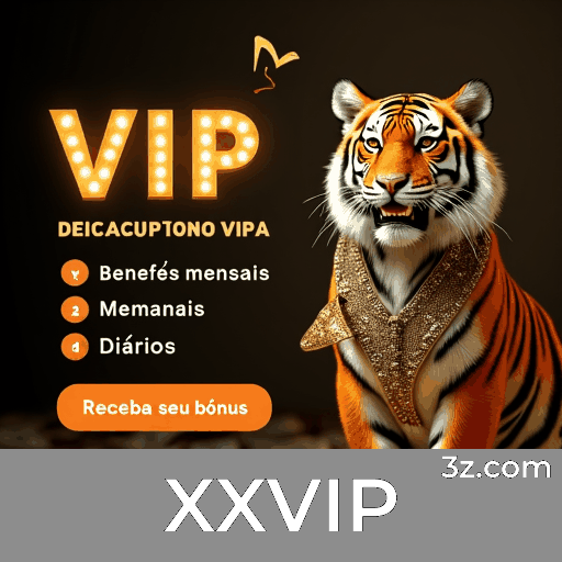 XXVIP: Caça-níqueis Gigantescos, Jogos de Mesa Dinâmicos, e Real Dealer Autêntico
