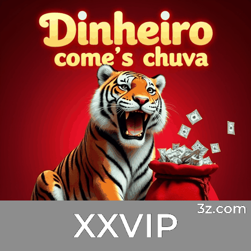 XXVIP: Caça-níqueis Gigantescos, Jogos de Mesa Dinâmicos, e Real Dealer Autêntico