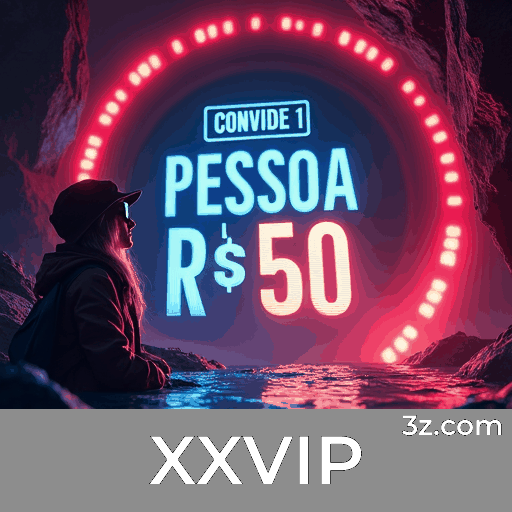 Inovação Móvel com o Aplicativo da XXVIP: Design Responsivo Avançado