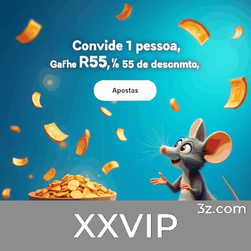 Tecnologia de Cloud Líder e Segurança Avançada na XXVIP