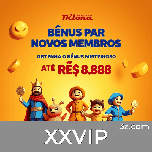 Tecnologia de Cloud Líder e Segurança Avançada na XXVIP
