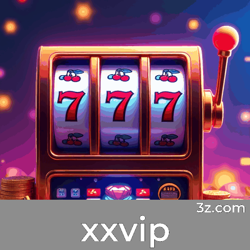 Prazos e Métodos de Saque na xxvip