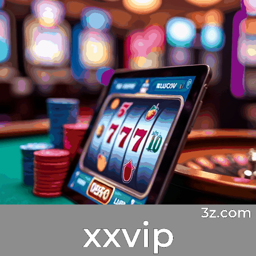 Rabbit Demo - A Revolução das Demonstrações em Tecnologia