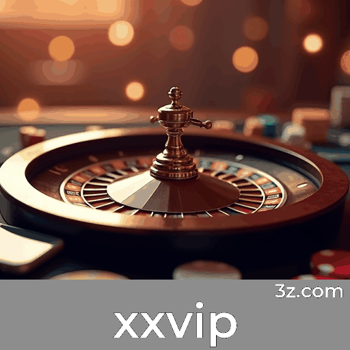 Garanta o Acesso Premium e Seguro com xxvip