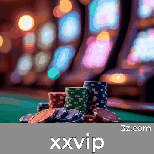 XXVIP: Experiência Elite e Profissional em Casino Ao Vivo