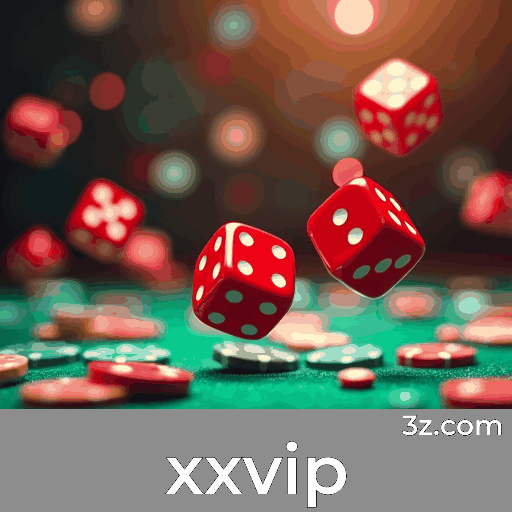 Experiência de Apostas Personalizada