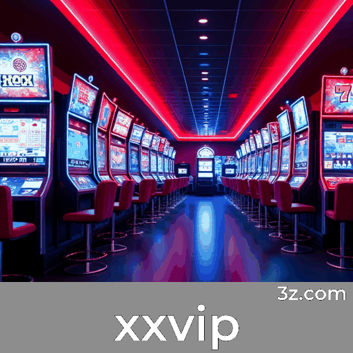 xxvip: Bônus e Ofertas Únicas para Maximizar suas Apostas