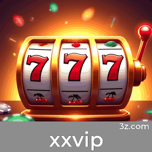 Conecte-se, Compita e Conquiste no Crash da xxvip