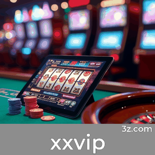 xxvip: Apostas Esportivas Precisão e Excelência