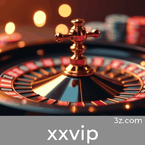 xxvip Promoções Inteligentes: Experiência Personalizada
