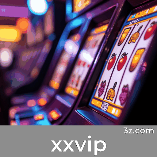 Aposte com Facilidade e Confiabilidade no App xxvip